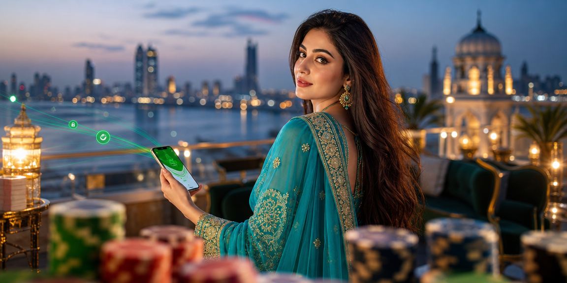 six6x